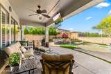14759 182ND Avenue - Photo 45