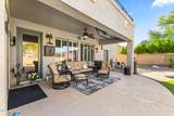 14759 182ND Avenue - Photo 46