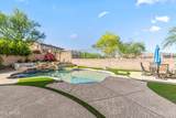 14759 182ND Avenue - Photo 47