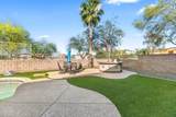 14759 182ND Avenue - Photo 48