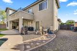 14759 182ND Avenue - Photo 49