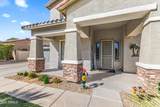 14759 182ND Avenue - Photo 5