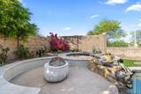 14759 182ND Avenue - Photo 52