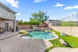 14759 182ND Avenue - Photo 53