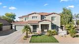 14759 182ND Avenue - Photo 55