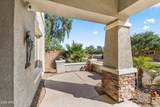 14759 182ND Avenue - Photo 6