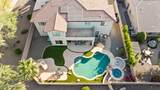 14759 182ND Avenue - Photo 63