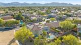14759 182ND Avenue - Photo 67