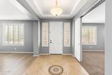 14759 182ND Avenue - Photo 7