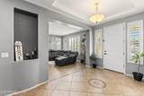 14759 182ND Avenue - Photo 9