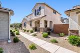 25220 142ND Drive - Photo 1