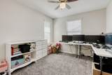 25220 142ND Drive - Photo 10