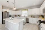 25220 142ND Drive - Photo 11