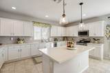 25220 142ND Drive - Photo 12