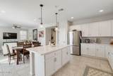 25220 142ND Drive - Photo 14