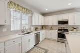 25220 142ND Drive - Photo 15