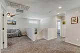 25220 142ND Drive - Photo 16