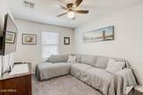 25220 142ND Drive - Photo 17