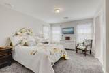 25220 142ND Drive - Photo 18