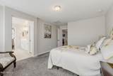 25220 142ND Drive - Photo 19