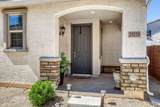 25220 142ND Drive - Photo 2