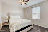 25220 142ND Drive - Photo 20