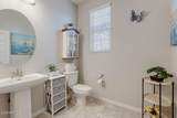 25220 142ND Drive - Photo 21