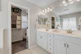 25220 142ND Drive - Photo 22