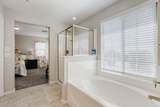 25220 142ND Drive - Photo 23