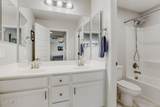 25220 142ND Drive - Photo 24