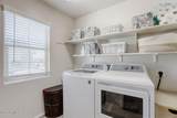 25220 142ND Drive - Photo 25