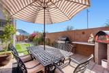 25220 142ND Drive - Photo 27