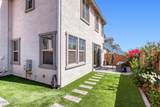 25220 142ND Drive - Photo 28