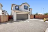 25220 142ND Drive - Photo 3