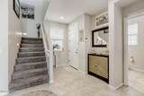 25220 142ND Drive - Photo 4