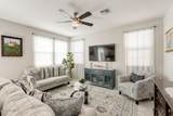 25220 142ND Drive - Photo 5
