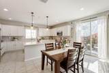 25220 142ND Drive - Photo 8