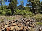 10810 Tanager - Photo 1