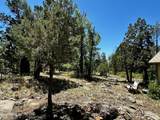 10810 Tanager - Photo 11