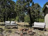 10810 Tanager - Photo 13