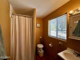10810 Tanager - Photo 15