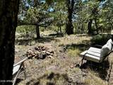 10810 Tanager - Photo 16