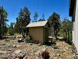 10810 Tanager - Photo 17