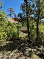 10810 Tanager - Photo 2