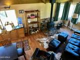 10810 Tanager - Photo 5