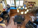 10810 Tanager - Photo 6