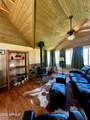 10810 Tanager - Photo 7