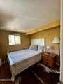 10810 Tanager - Photo 8