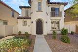3585 Ranger Trail - Photo 1