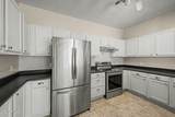 3585 Ranger Trail - Photo 11